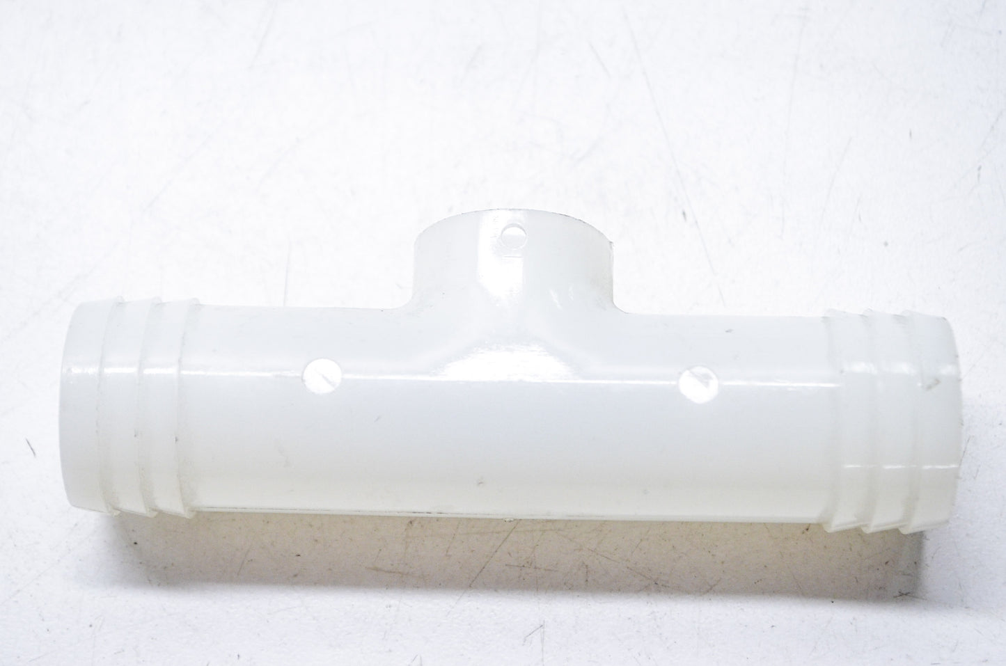 OEM Polaris 5432019 Temperature Sender Housing NOS