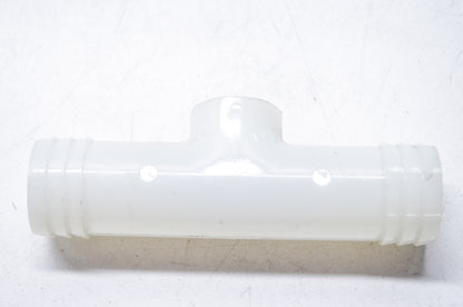OEM Polaris 5432019 Temperature Sender Housing NOS