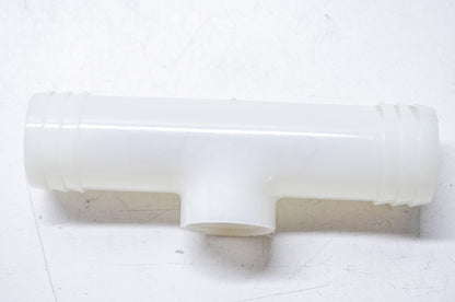 OEM Polaris 5432019 Temperature Sender Housing NOS