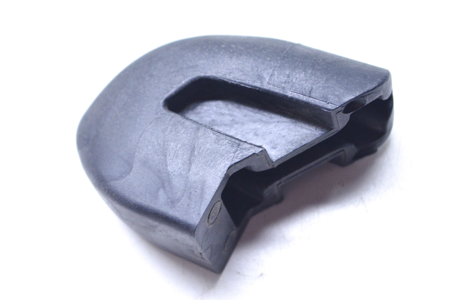 New OEM Polaris Rail Tip Cover NOS