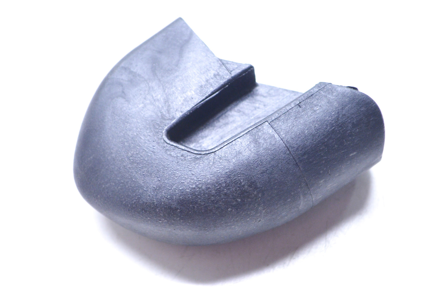 New OEM Polaris Rail Tip Cover NOS