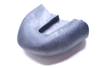 New OEM Polaris Rail Tip Cover NOS