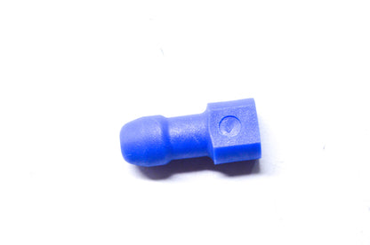 OEM Polaris 5431893 Trap Plug NOS