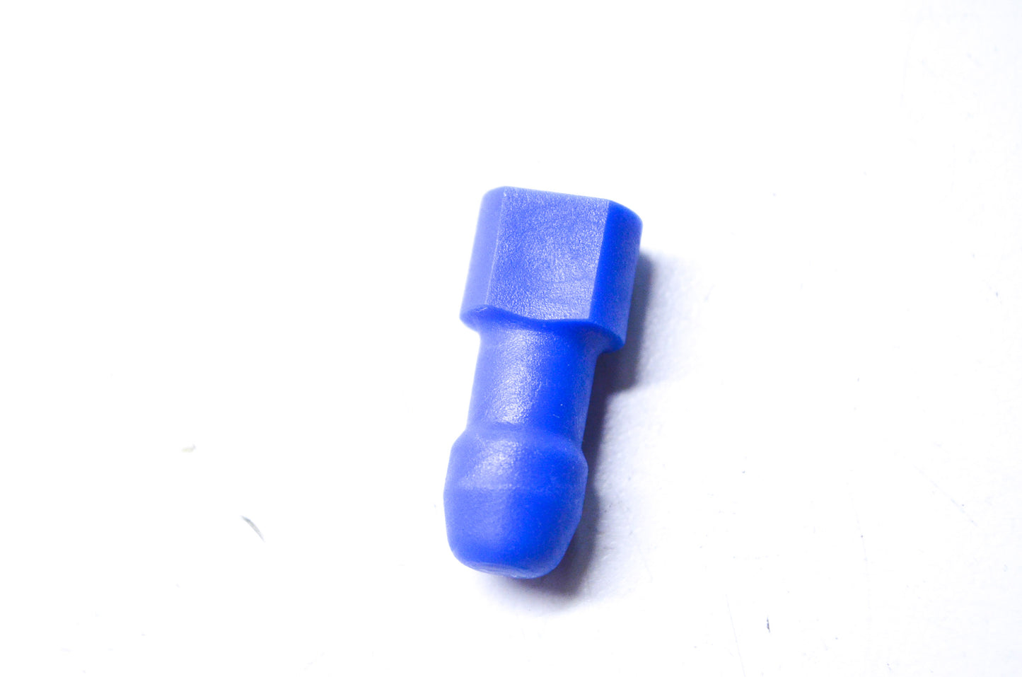 OEM Polaris 5431893 Trap Plug NOS