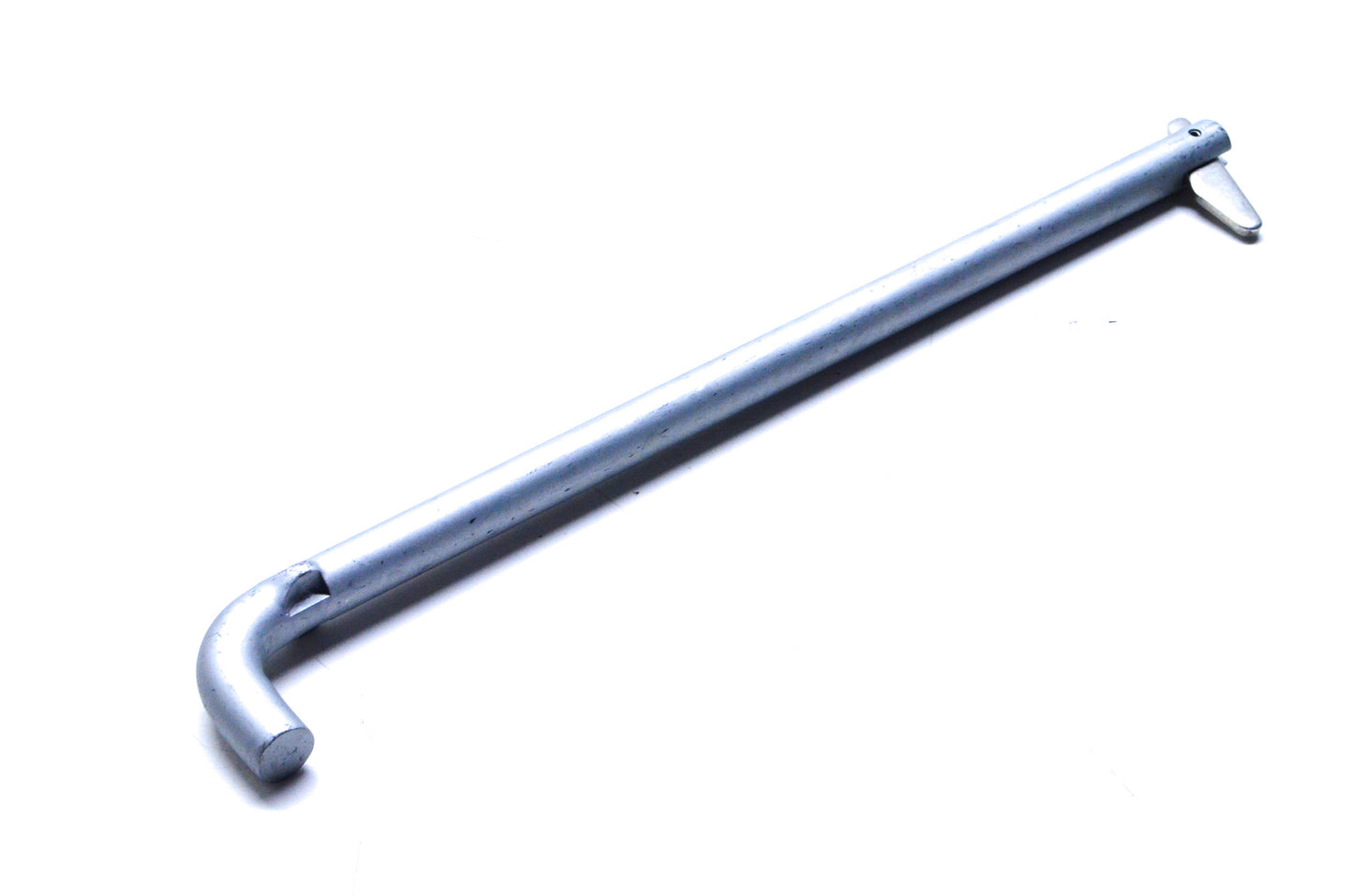 New OEM Yamaha 688-43160-01-00 Tilt Rod Assembly NOS