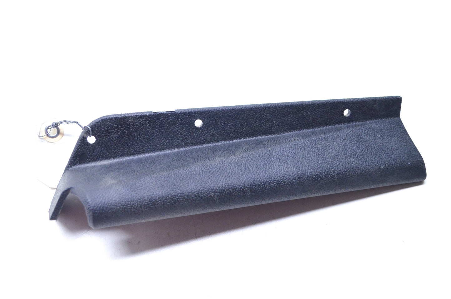 New OEM Polaris Left Snow Skirt NOS