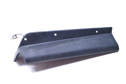 New OEM Polaris Left Snow Skirt NOS