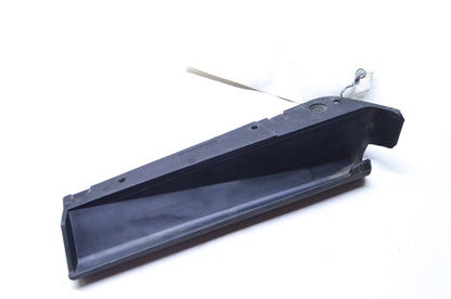 New OEM Polaris Left Snow Skirt NOS