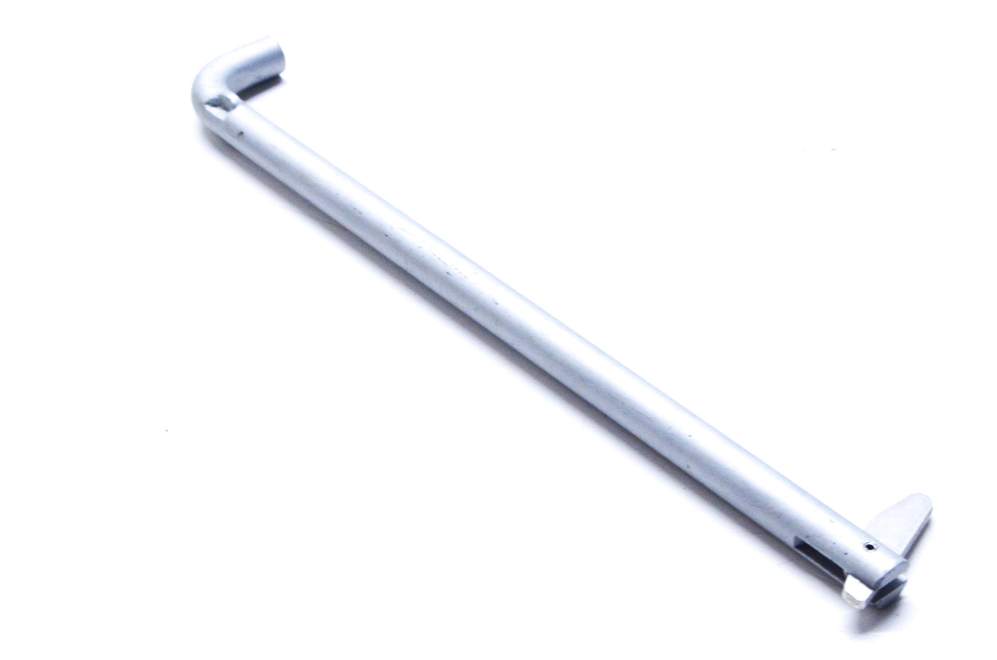 New OEM Yamaha 688-43160-01-00 Tilt Rod Assembly NOS