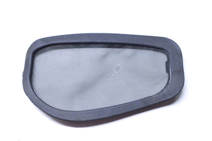 New OEM Polaris Left Intake Vent NOS