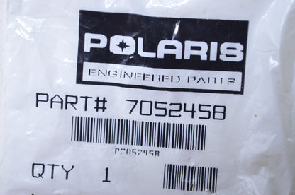 OEM Polaris 7052458 Magnetic Plug M14x1.25 NOS