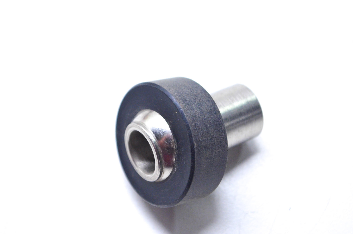 OEM Polaris 7061094 Nylon Spherical Bearing 7/16 NOS