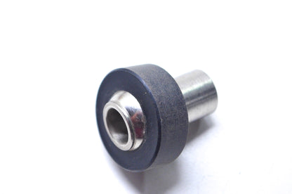OEM Polaris 7061094 Nylon Spherical Bearing 7/16 NOS