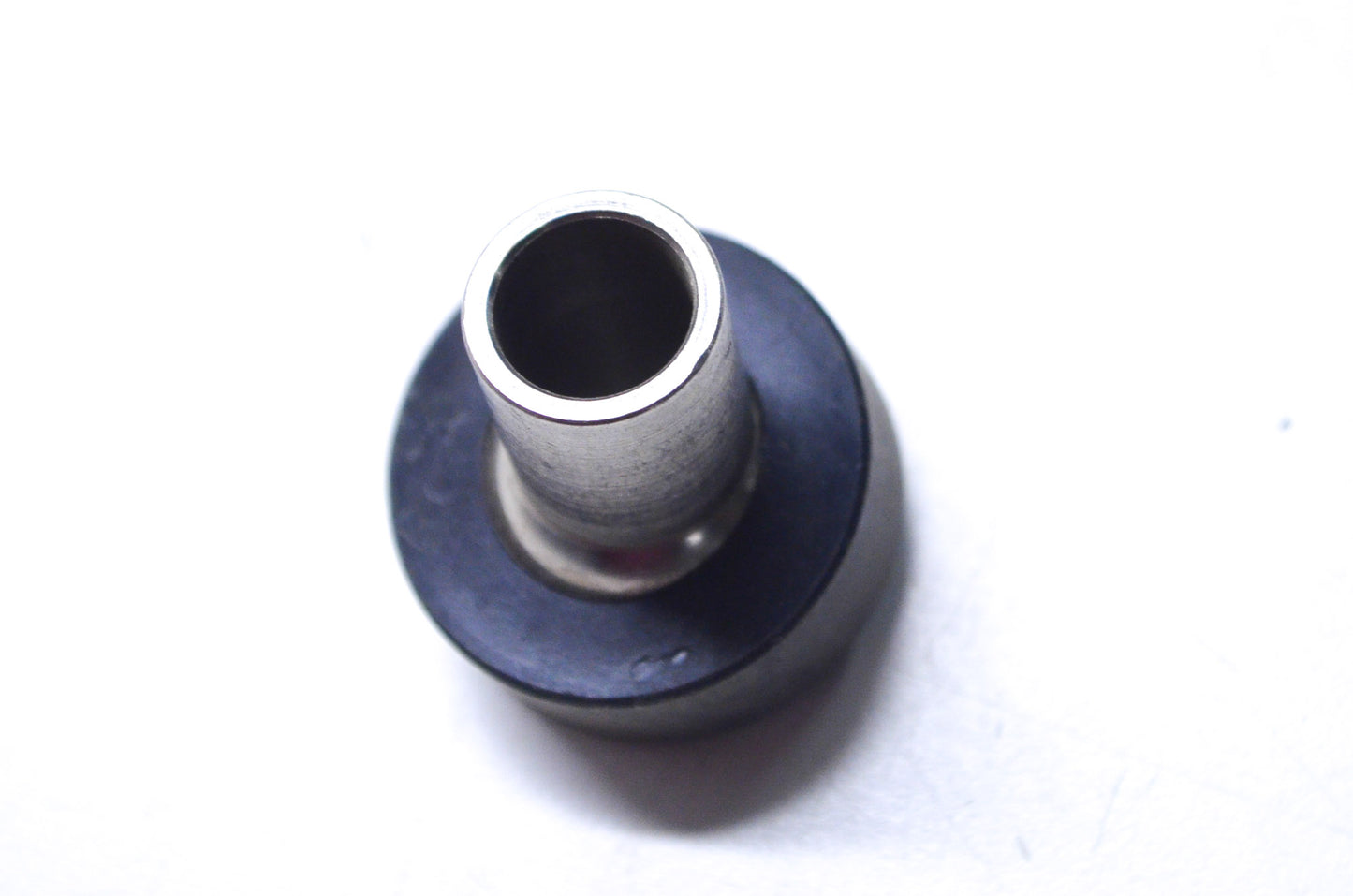 OEM Polaris 7061094 Nylon Spherical Bearing 7/16 NOS