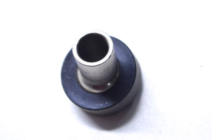 OEM Polaris 7061094 Nylon Spherical Bearing 7/16 NOS