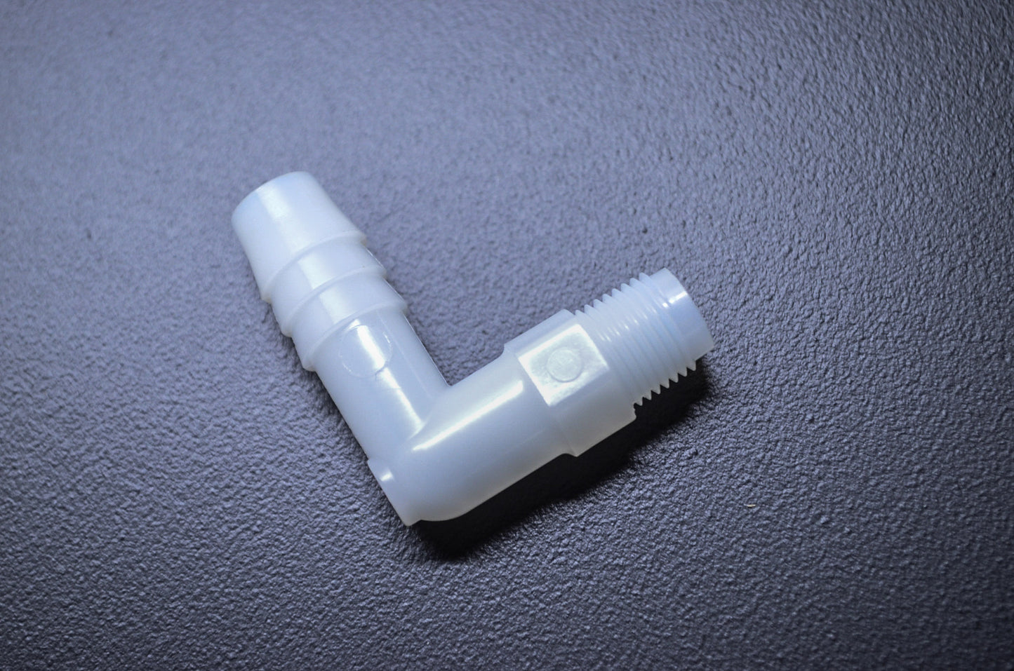 OEM Polaris 7052164 Fitting NOS