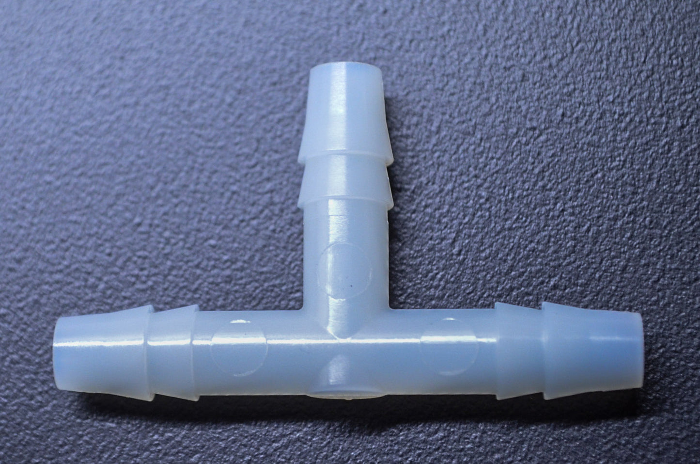 OEM Polaris 7052075 Tee Fitting NOS