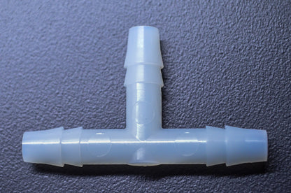 OEM Polaris 7052075 Tee Fitting NOS
