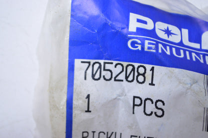 New OEM Polaris Fuel Pickup w/ Strainer NOS