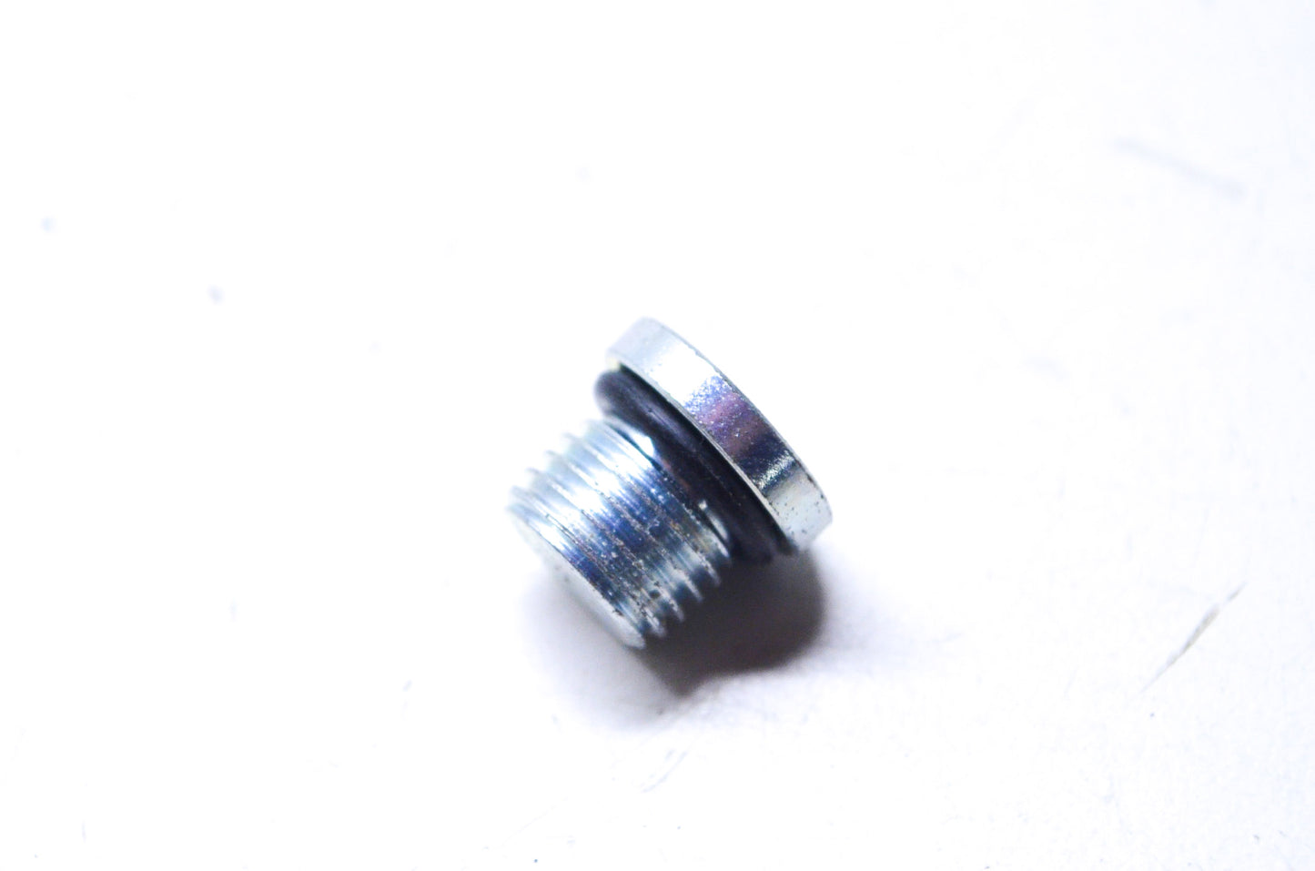 OEM Polaris 7052115 Plug