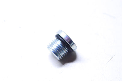 OEM Polaris 7052115 Plug