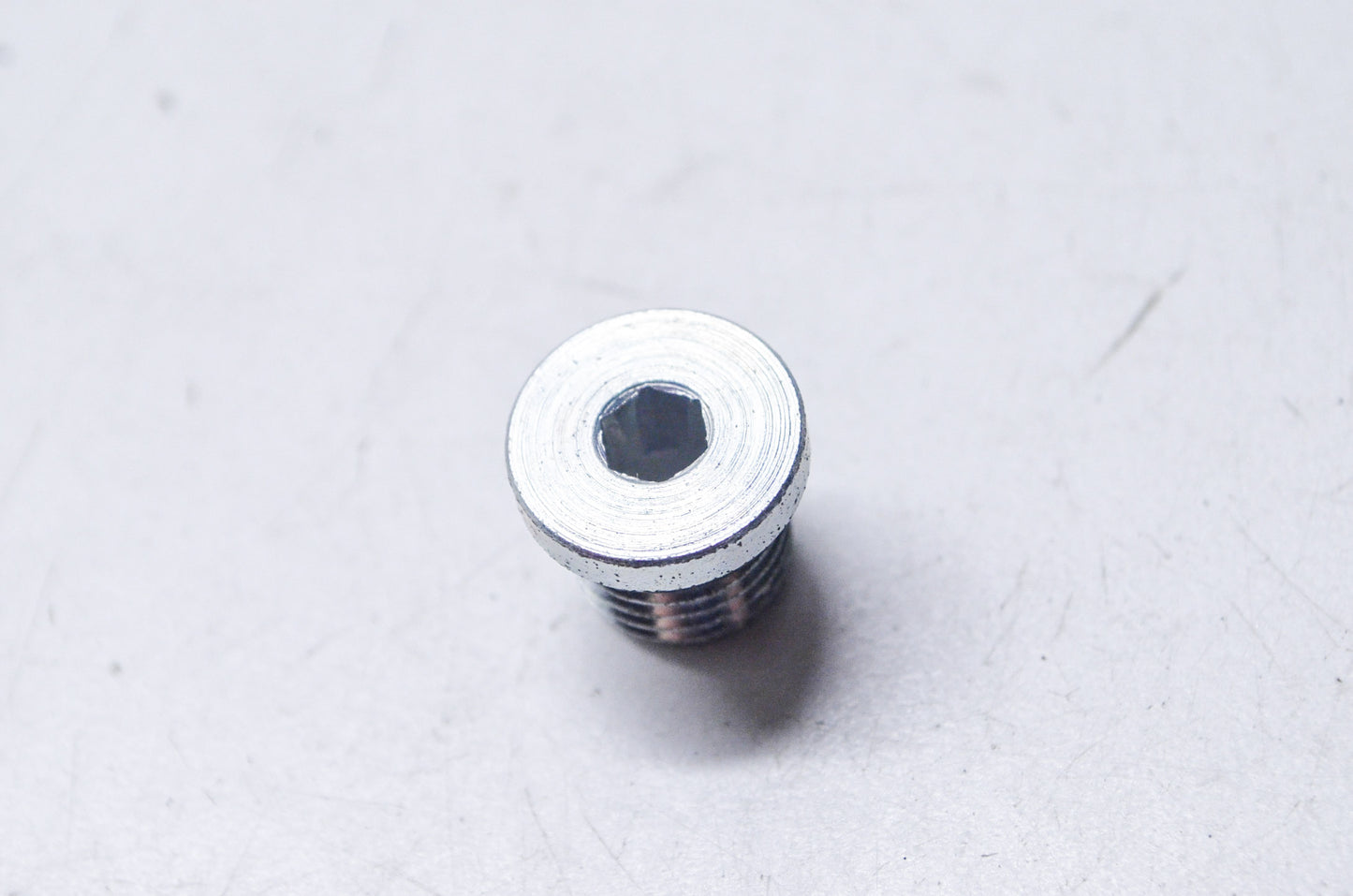 OEM Polaris 7052115 Plug
