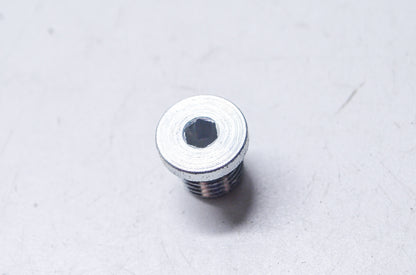 OEM Polaris 7052115 Plug