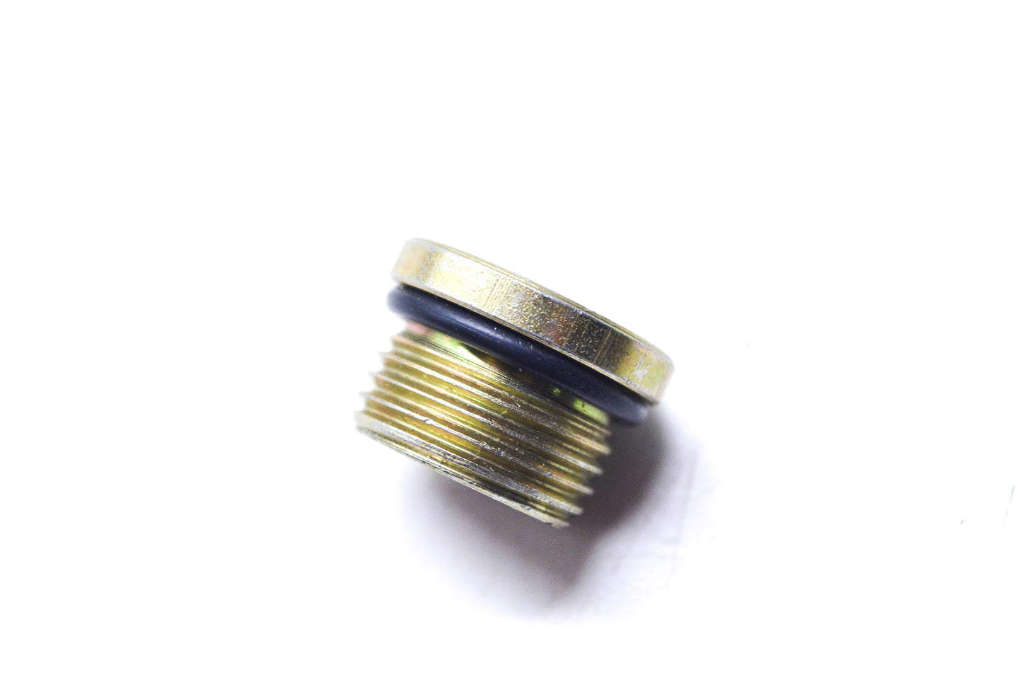 Drain Plug NOS