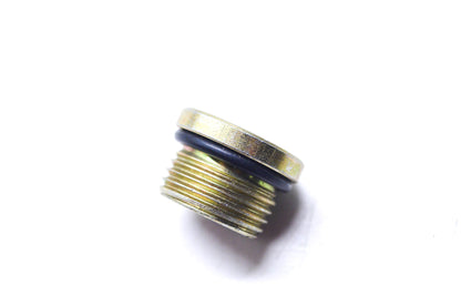 Drain Plug NOS