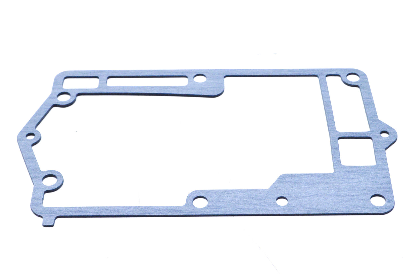 New OEM Yamaha Upper Casing Gasket NOS