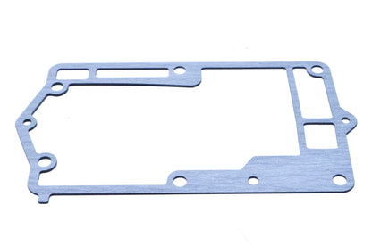 New OEM Yamaha Upper Casing Gasket NOS