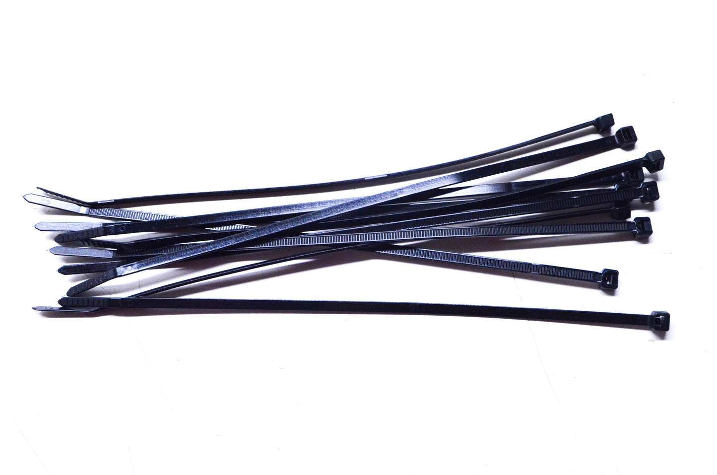 OEM Polaris 7080138 Tie Cable Qty 10 NOS