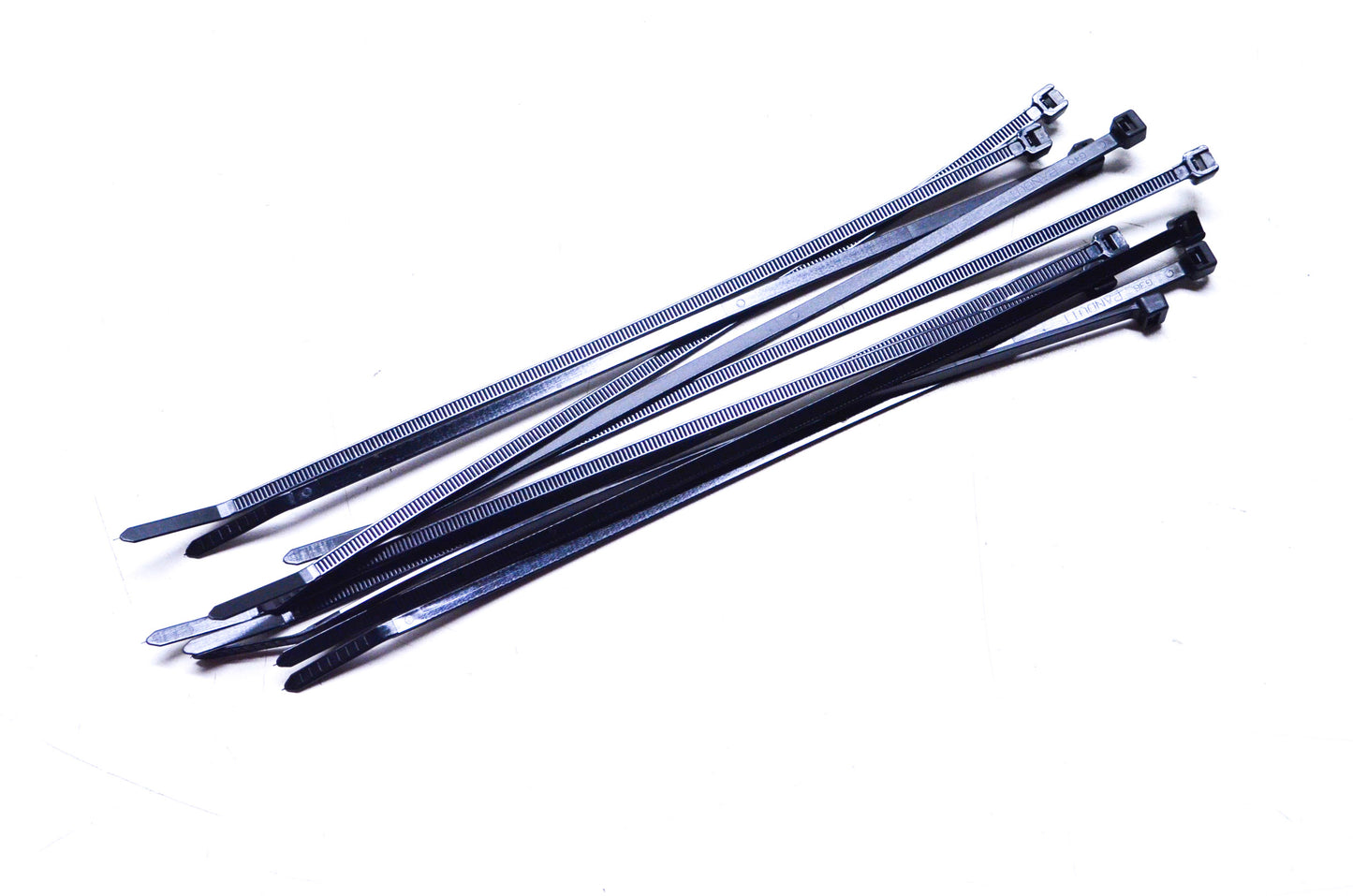 OEM Polaris 7080138 Tie Cable Qty 10 NOS