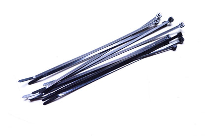 OEM Polaris 7080138 Tie Cable Qty 10 NOS