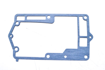 New OEM Yamaha Upper Casing Gasket NOS