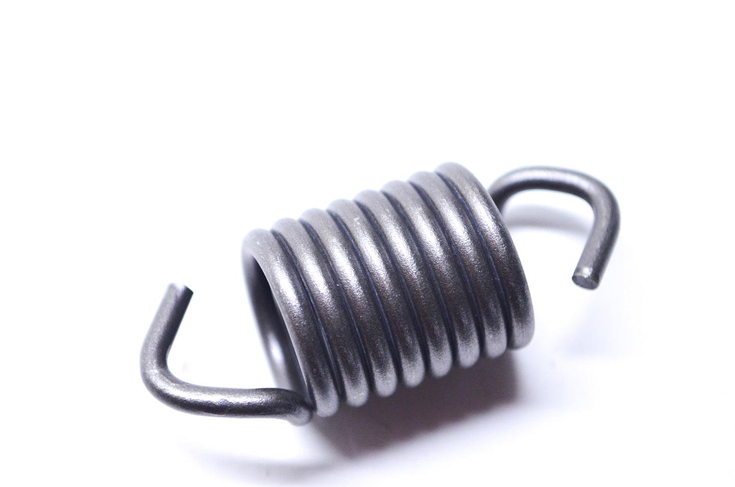OEM Polaris 7044452 Stainless Steel Exhaust Spring NOS