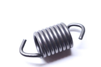 OEM Polaris 7044452 Stainless Steel Exhaust Spring NOS