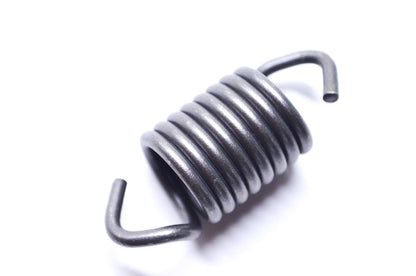 OEM Polaris 7044452 Stainless Steel Exhaust Spring NOS