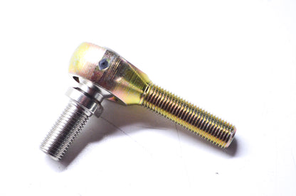 New OEM Polaris Drag Link Joint NOS