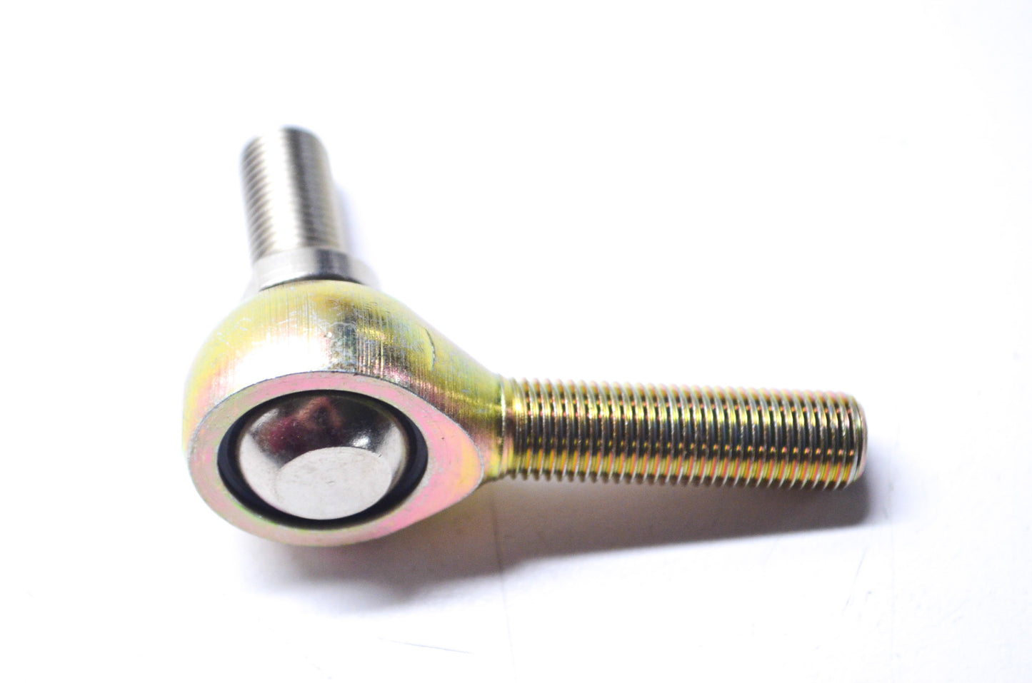 New OEM Polaris Drag Link Joint NOS