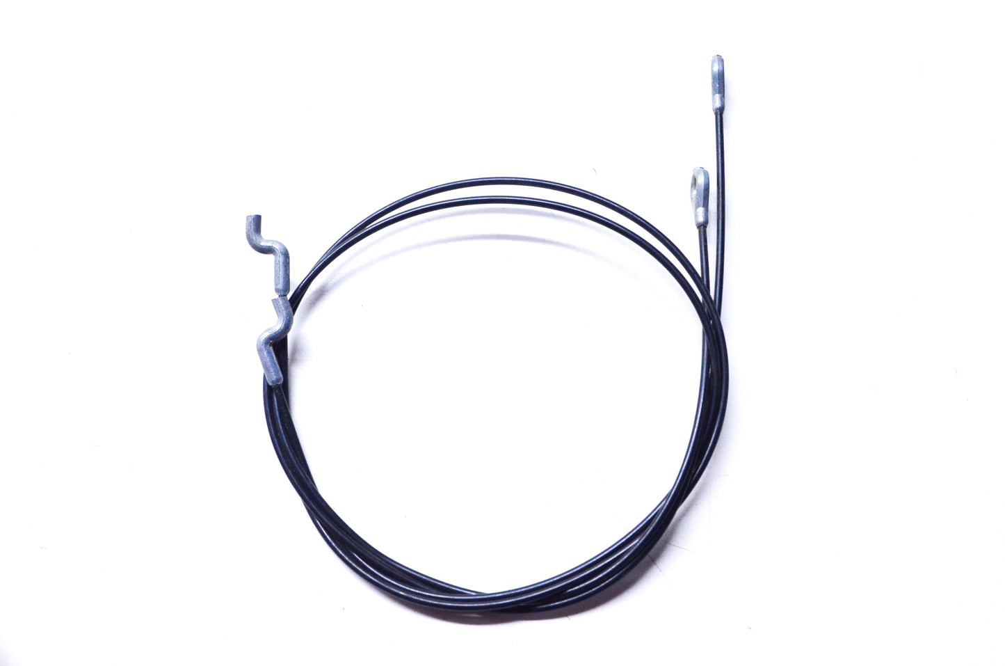 New OEM Polaris Tank Retention Cable NOS