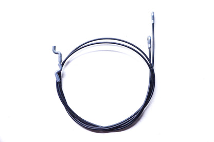 New OEM Polaris Tank Retention Cable NOS