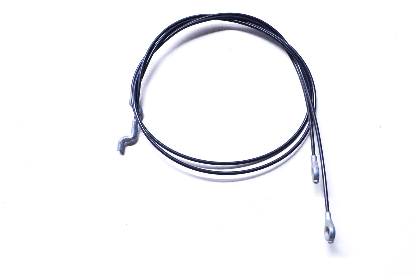 New OEM Polaris Tank Retention Cable NOS