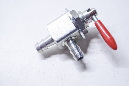 OEM Polaris 7052039 Fuel Shut-Off Valve NOS