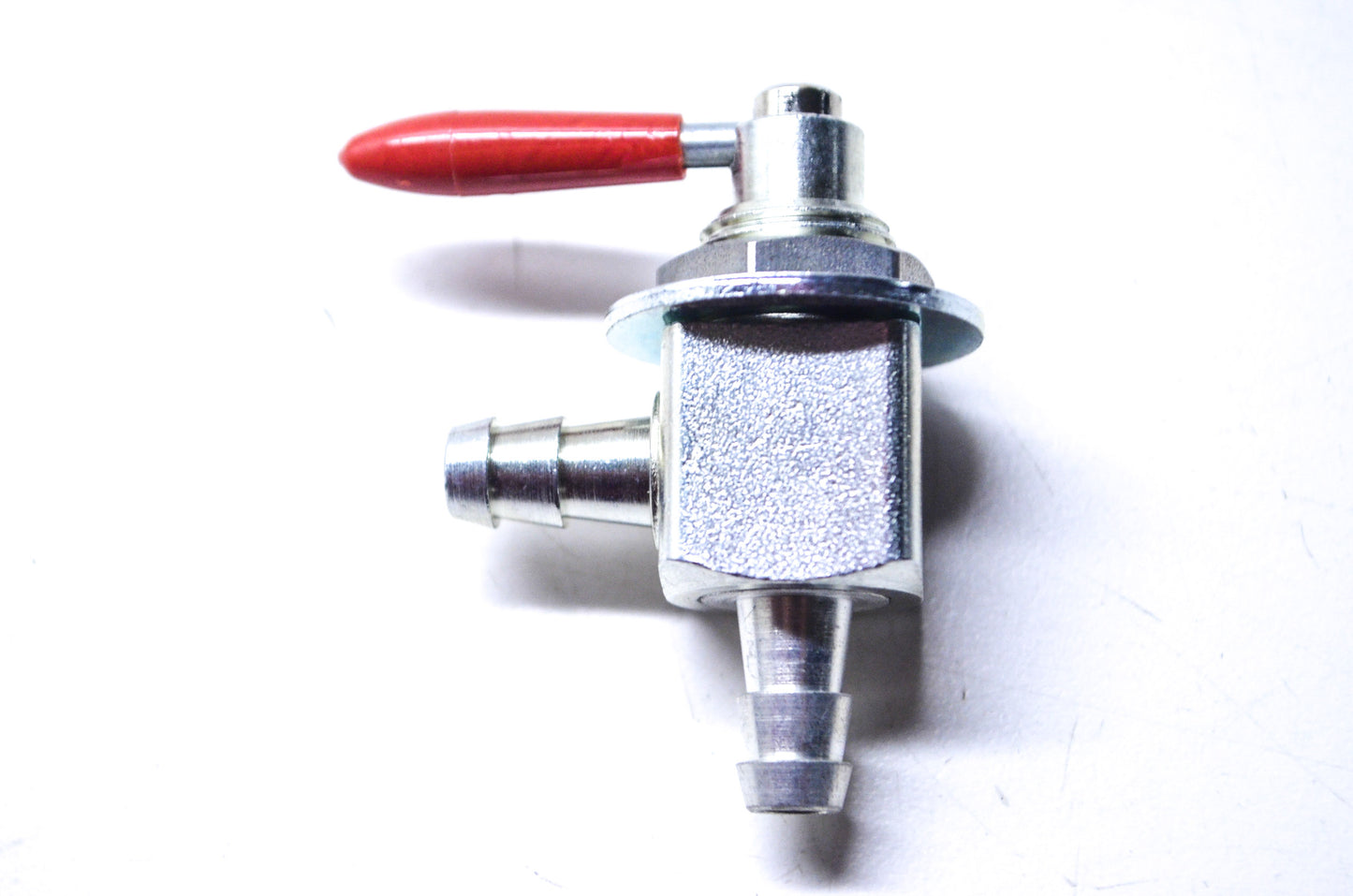 OEM Polaris 7052039 Fuel Shut-Off Valve NOS