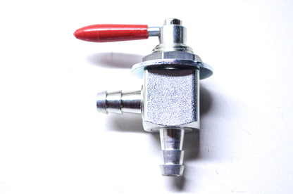 OEM Polaris 7052039 Fuel Shut-Off Valve NOS