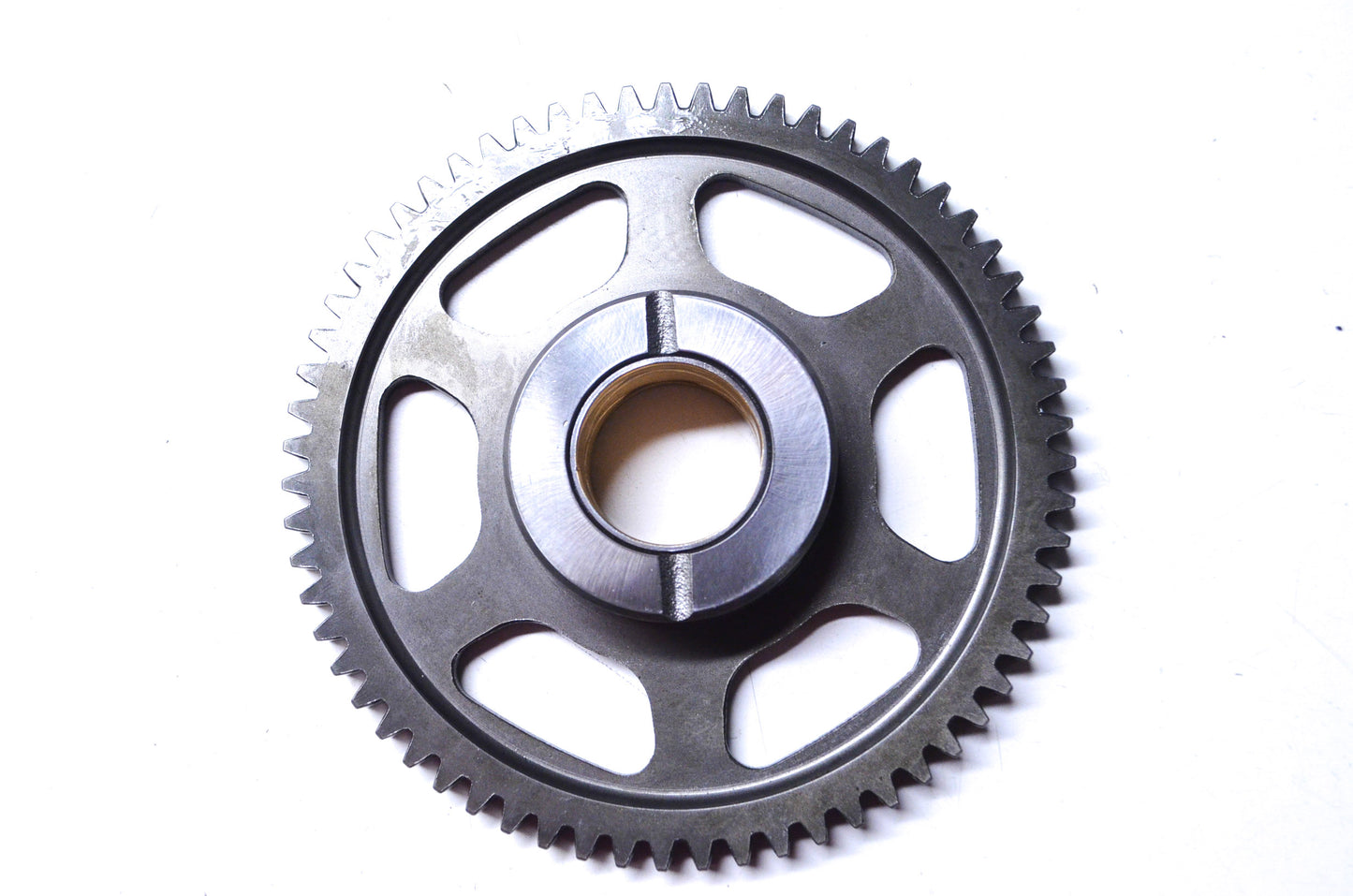 New OEM Polaris Freewheel Gear NOS