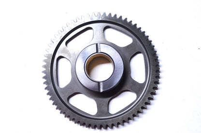 New OEM Polaris Freewheel Gear NOS