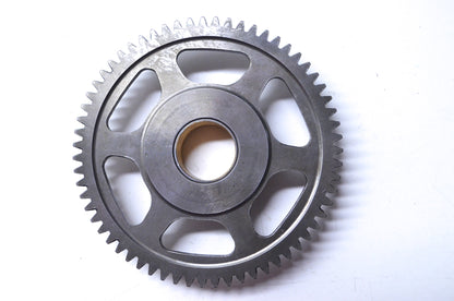 New OEM Polaris Freewheel Gear NOS