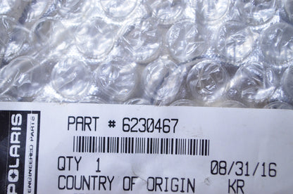New OEM Polaris Freewheel Gear NOS
